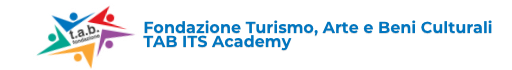 FONDAZIONE TAB 